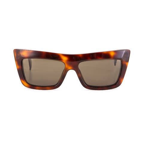 buy celine matrix sunglasses